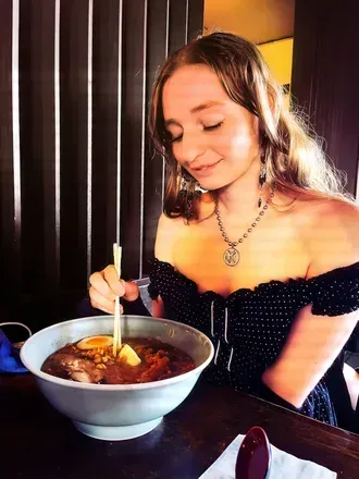 @delilahcass OnlyFans profile photo