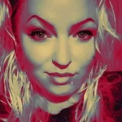 Delilah Devine (@delilahdevine7) OnlyFans profile photo
