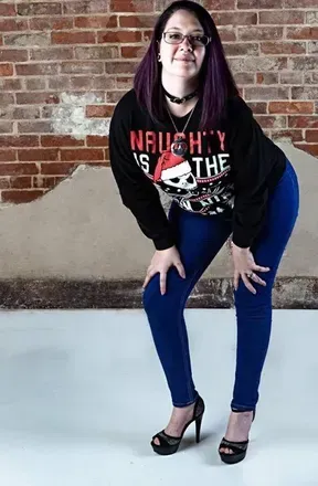 @delishtrouble OnlyFans profile photo