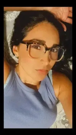 Lizzy (@delizz20) OnlyFans profile photo