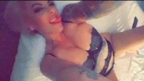 Delta Succubus (@deltasuccubus) OnlyFans profile photo