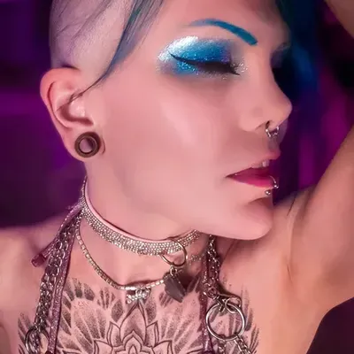 @dementhia OnlyFans profile photo