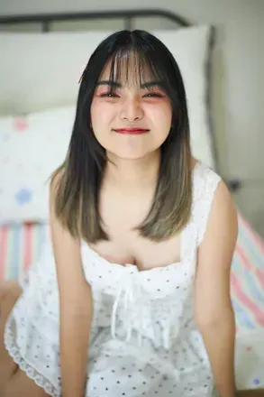 Demi (@demidollz) OnlyFans profile photo