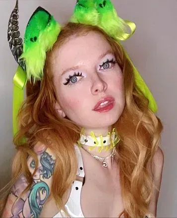@demonpoptart OnlyFans profile photo