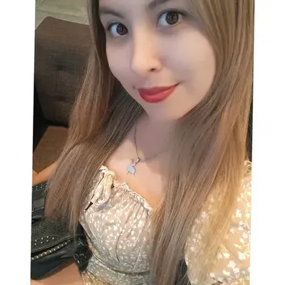 Deni (@denisse1122) OnlyFans profile photo
