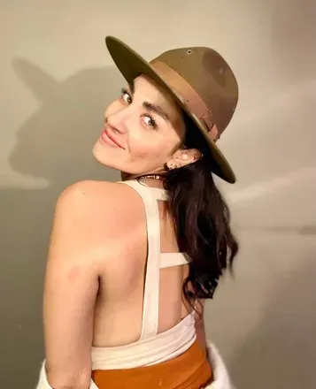 Deniverso (@deniversoo) OnlyFans profile photo