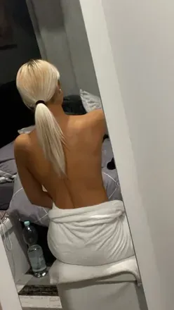 Gabrielaa (@denniseey) OnlyFans profile photo