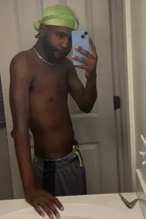 @deontemagic OnlyFans profile photo