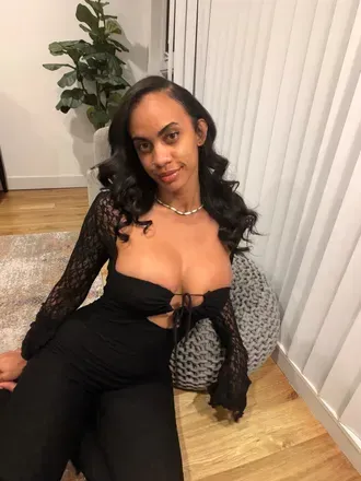 Depree (@depreeaz) OnlyFans profile photo