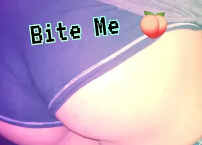 @derivativedelirium OnlyFans profile photo