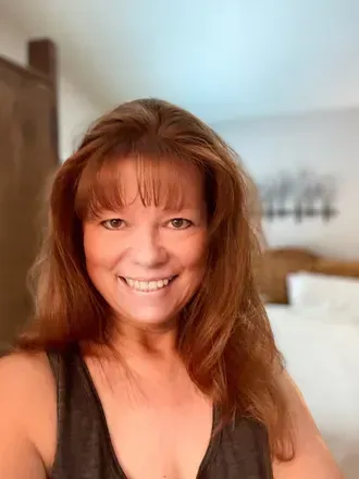 @desertkat OnlyFans profile photo