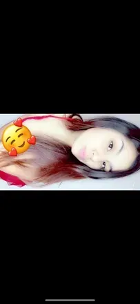 @desiiinikoll OnlyFans profile photo