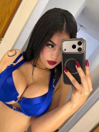 @desirediaz OnlyFans profile photo