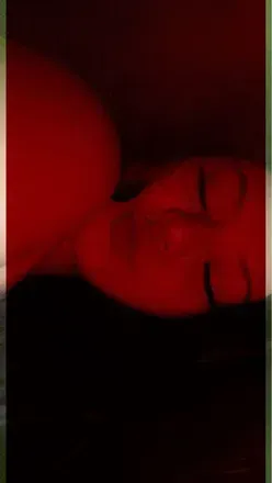 Desi (@desireee.9) OnlyFans profile photo