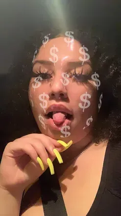 @desireex OnlyFans profile photo