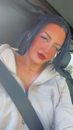 @desixoxoppv OnlyFans profile photo