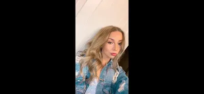 Destiny Hull (@desizzle) OnlyFans profile photo