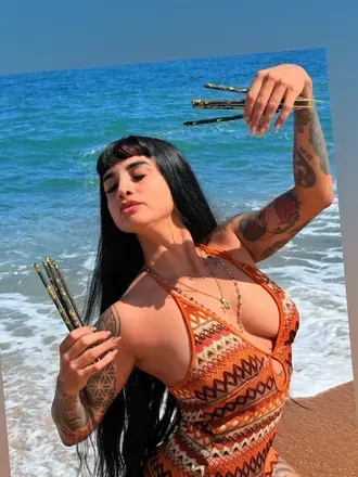 Deskicio (@deskiciosg) OnlyFans profile photo