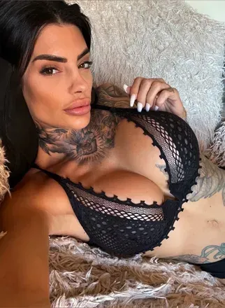 @despedazadora OnlyFans profile photo