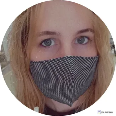Desperate and Degraded (@desperateanddegraded) OnlyFans profile photo