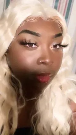 @destesgfss OnlyFans profile photo