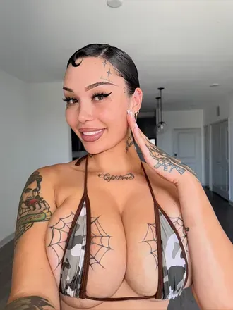 @destinicreams OnlyFans profile photo