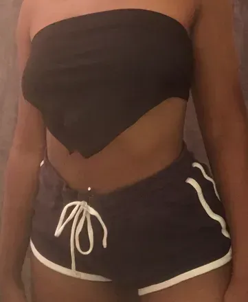 Destiny-Rose Lay (@destinylay) OnlyFans profile photo