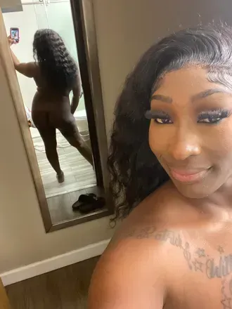 Kayswaykoolasz (@destinywaterfalls) OnlyFans profile photo