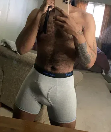 Det Pa (@detroitmonsta) OnlyFans profile photo