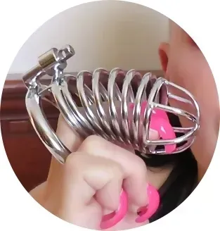 @devianthotwife OnlyFans profile photo