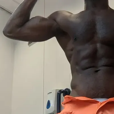 Demarcus Rose (@devildickxo) OnlyFans profile photo