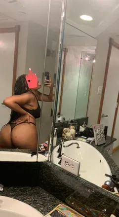 Cruellas Playground (@devilfeels) OnlyFans profile photo
