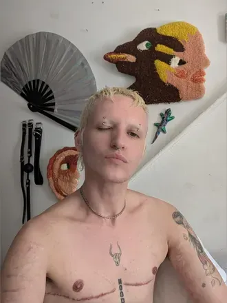 DevilFTM (@devilftmofficial) OnlyFans profile photo