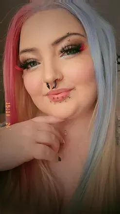 @devilsdaisy666 OnlyFans profile photo