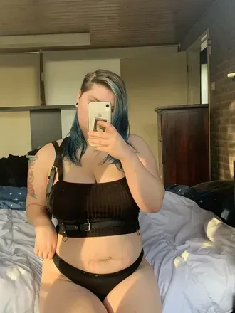 @devony OnlyFans profile photo