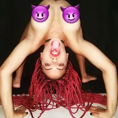 Devora stefany (@devoracuca29) OnlyFans profile photo