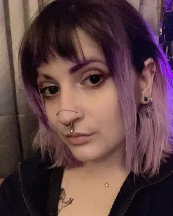 Jess (@devthtrvp) OnlyFans profile photo