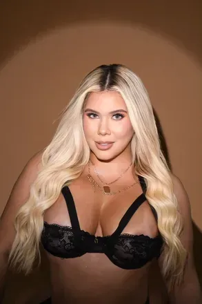 @deziigonzalezoficial OnlyFans profile photo