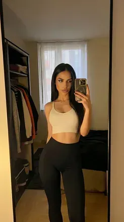 @di-diana OnlyFans profile photo