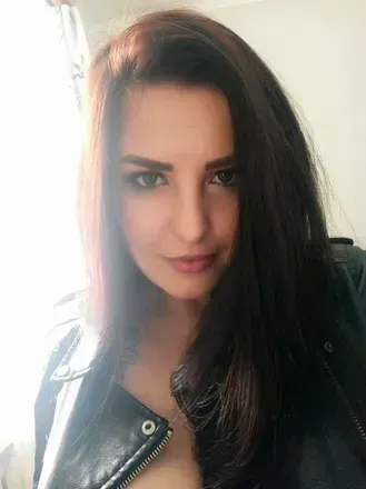 Dendi Di (@di_dendi) OnlyFans profile photo