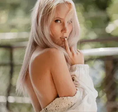 @di_sedova OnlyFans profile photo