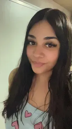 @diabliitaahot OnlyFans profile photo