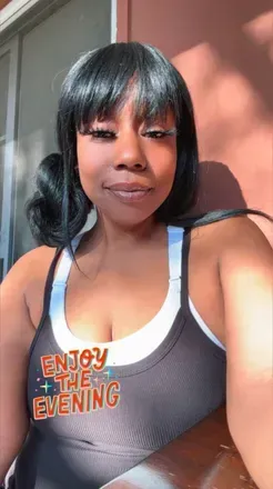 @diamondlove699 OnlyFans profile photo