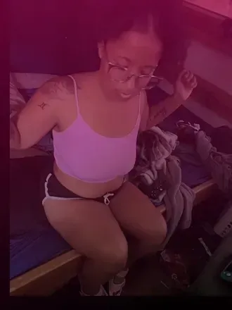 Honey Pooh (@diamondmaree) OnlyFans profile photo