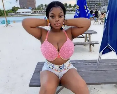 Soofficial Ray (@diamondmonae01) OnlyFans profile photo