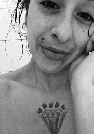 Maybe (@diamondmonkey12) OnlyFans profile photo