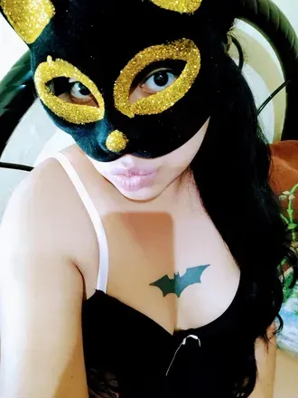 Diana Guadalupe Avendaño Mejia (@diana1594) OnlyFans profile photo
