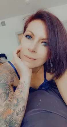 Diana (@diana_prince420) OnlyFans profile photo