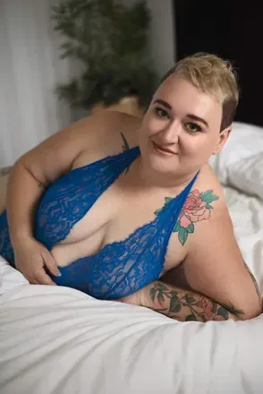 DianaBSharp (@dianabsharp1) OnlyFans profile photo