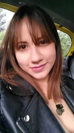 Diana (@dianasv28) OnlyFans profile photo
